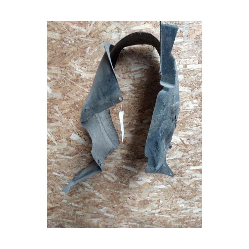 Pare Boue Avant Droit Citroen Xsara Picasso Phase 1 (1)